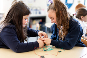 Article Thumbnail Image